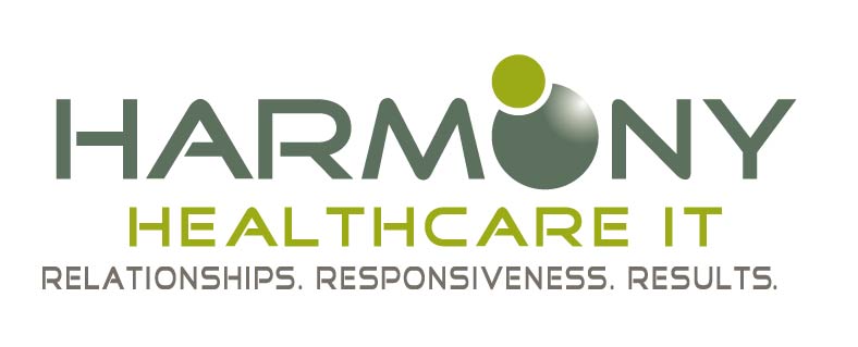 Harmony Healthcare It Partners With Zirmed To Provide Icd Ready